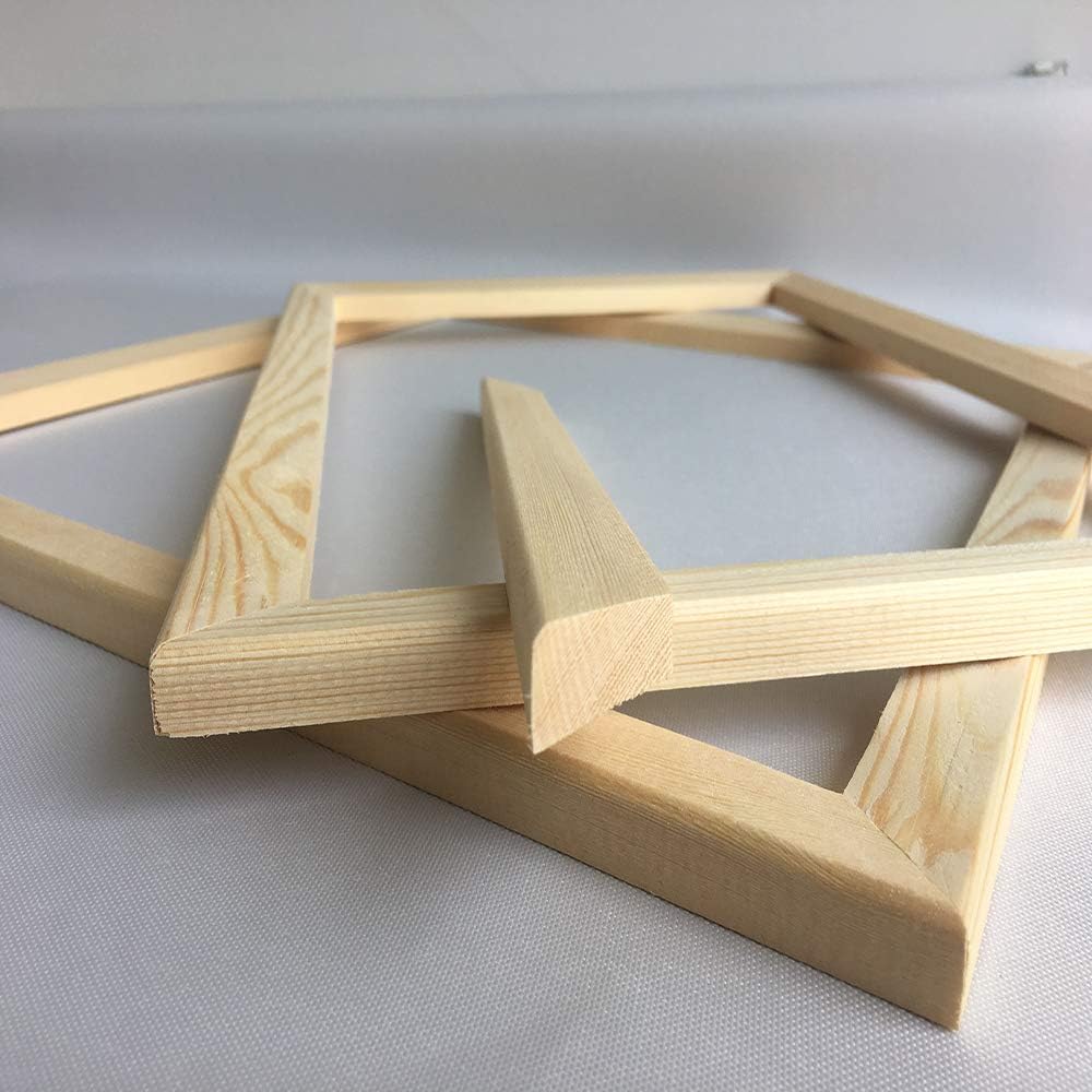 TUMOVO Canvas Print Wall Art Painting Black Speedy Racing Car Picture Sports Car Modern Giclee Prints Stretched and Framed Artwork - 28 x 14inch x 3 Panel