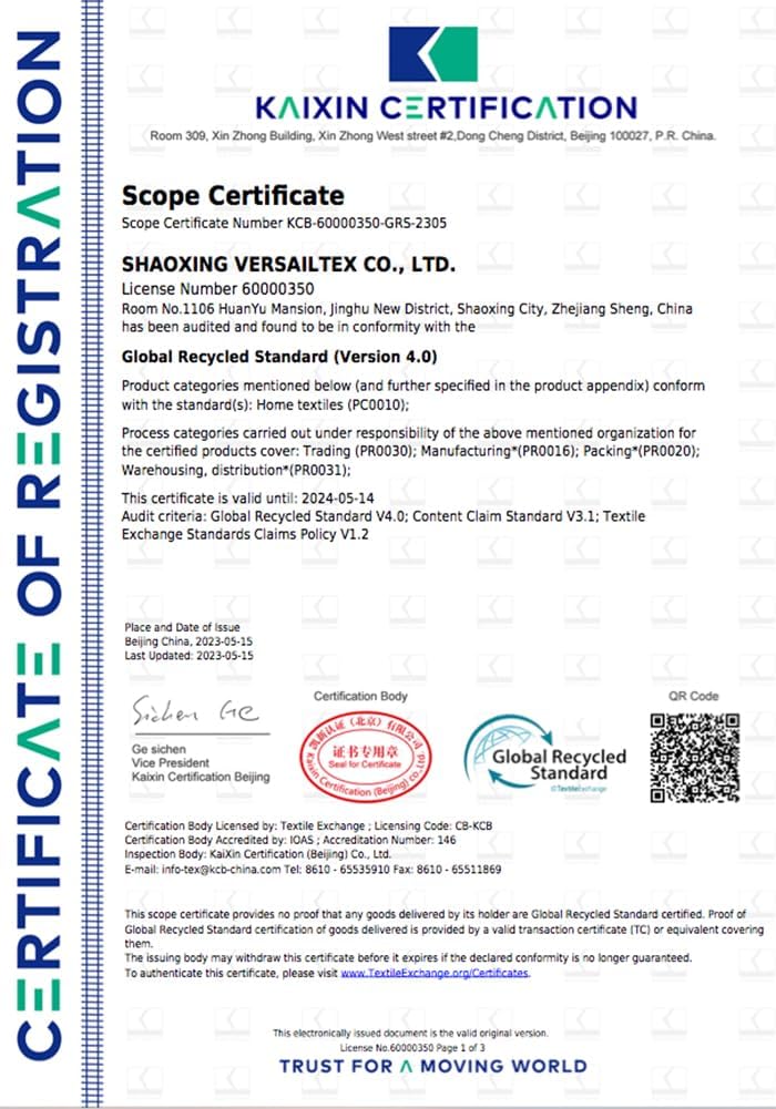 H.VERSAILTEX Super Stretch Individual Seat Cushion Covers - Sofa & Couch Cushion Slipcover Sets - Thick Jacquard Textured Twill Fabric (3 Piece, Caramel)