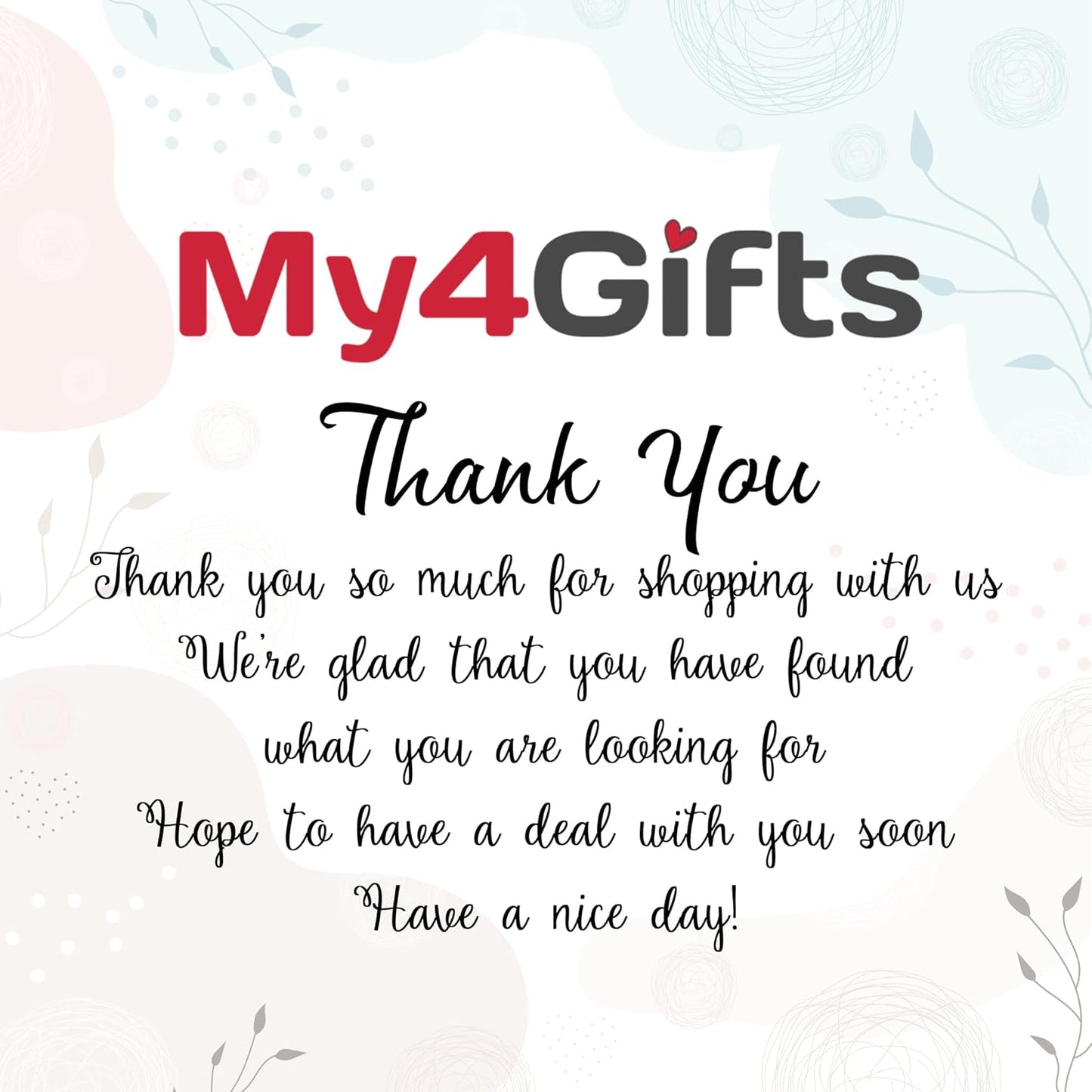 Long Haired German Shepherd Christmas Tree Ornament, Dog Lovers Gift Idea Xmas Decor