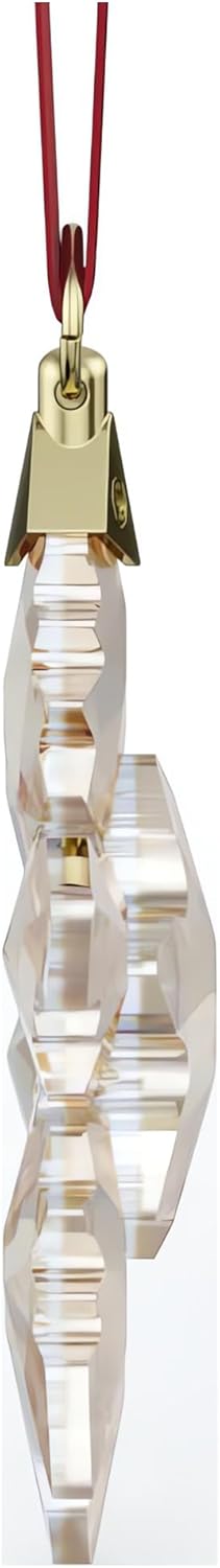 Swarovski Annual Edition Festive Ornament 2024, Small