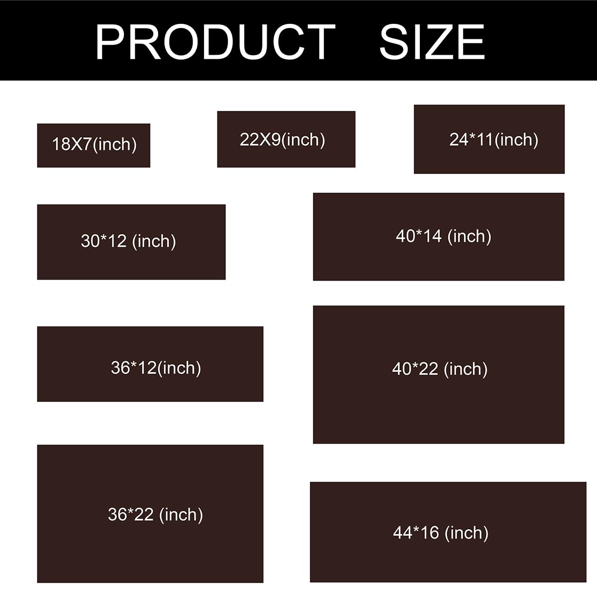 Personalized Cabin Sign - Rustic Wood Welcome Sign for Outdoor, Home Wall Decor,Farmhouse Decor, Custom Backyard Sign,Carved wood sign.3D Carving Wood Sign.