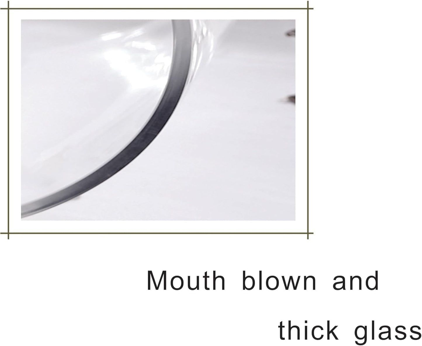 3'3" Wide Modern Metal Hurricane Lantern with Handmade Sturdy Glass Sleeve in Brass for Tealight Candle & Plants, Farmhouse Hurricane Industrial, Minimalistic, Shabby Chic (1, Brass, 3.3"x5.2")