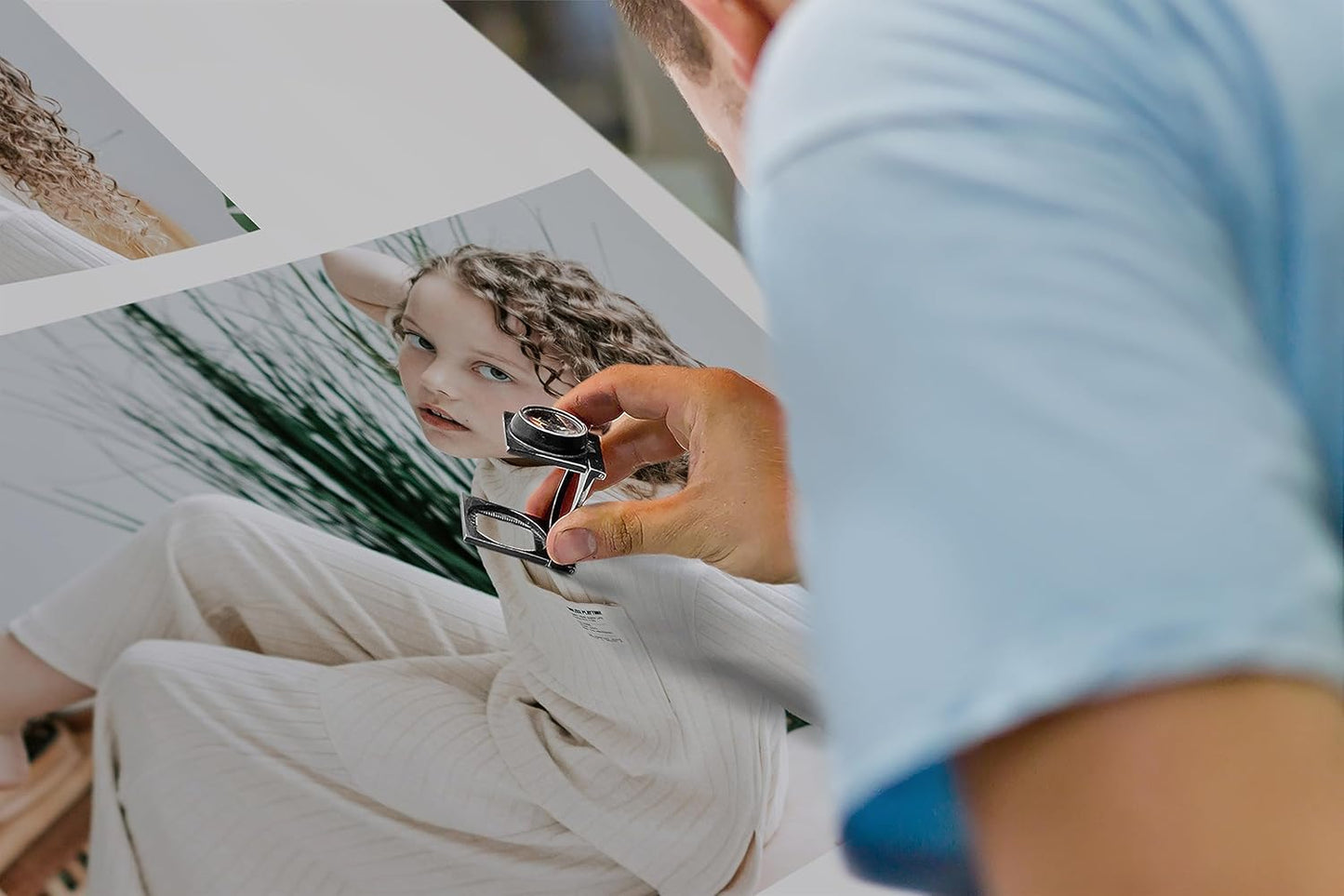 Personalized Custom Canvas Prints: Photo On Canvas (White, 8x8) Transform Your Photos into Stunning Framed Wall Art Digitally Printed Photo To Canvas Ideal for Home Decor, Gifts Keepsakes.