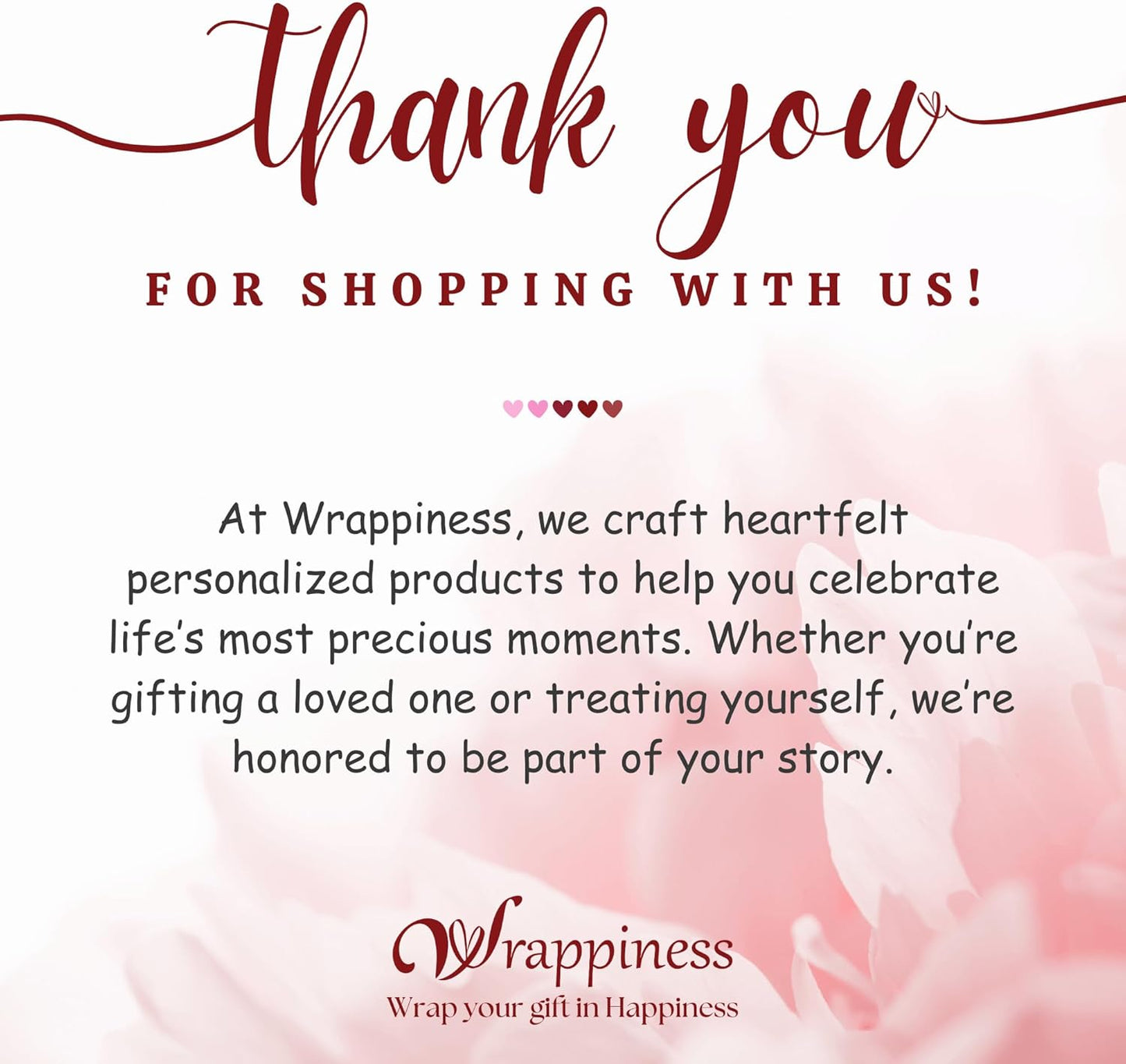 Personalized Custom 3D Effect Heart Ceramic Ornament – Our First Christmas, for Newly Married Couples, Personalized Keepsake