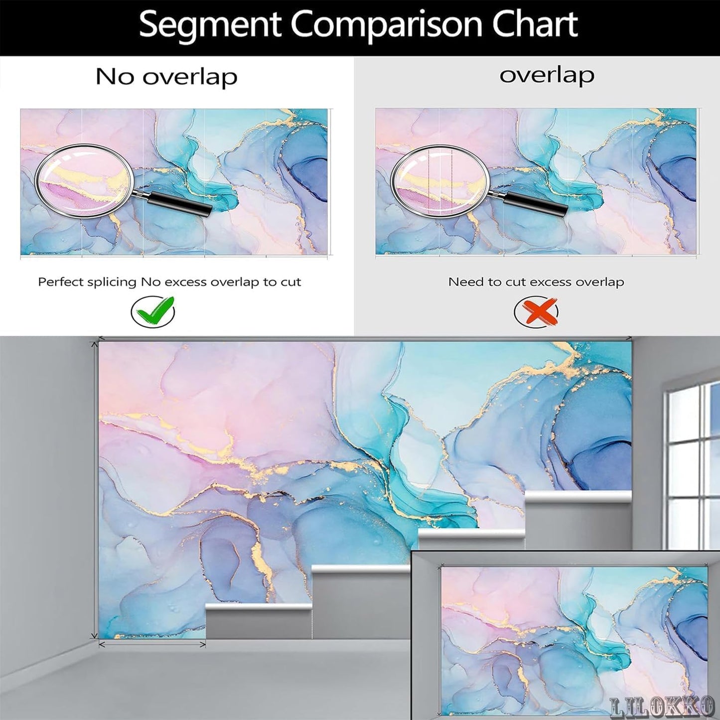 Custom Wallpaper Universe Wallpaper Space Planet 3D Mural Living Room Bedroom Ceiling Mural Galaxy Wallpaper