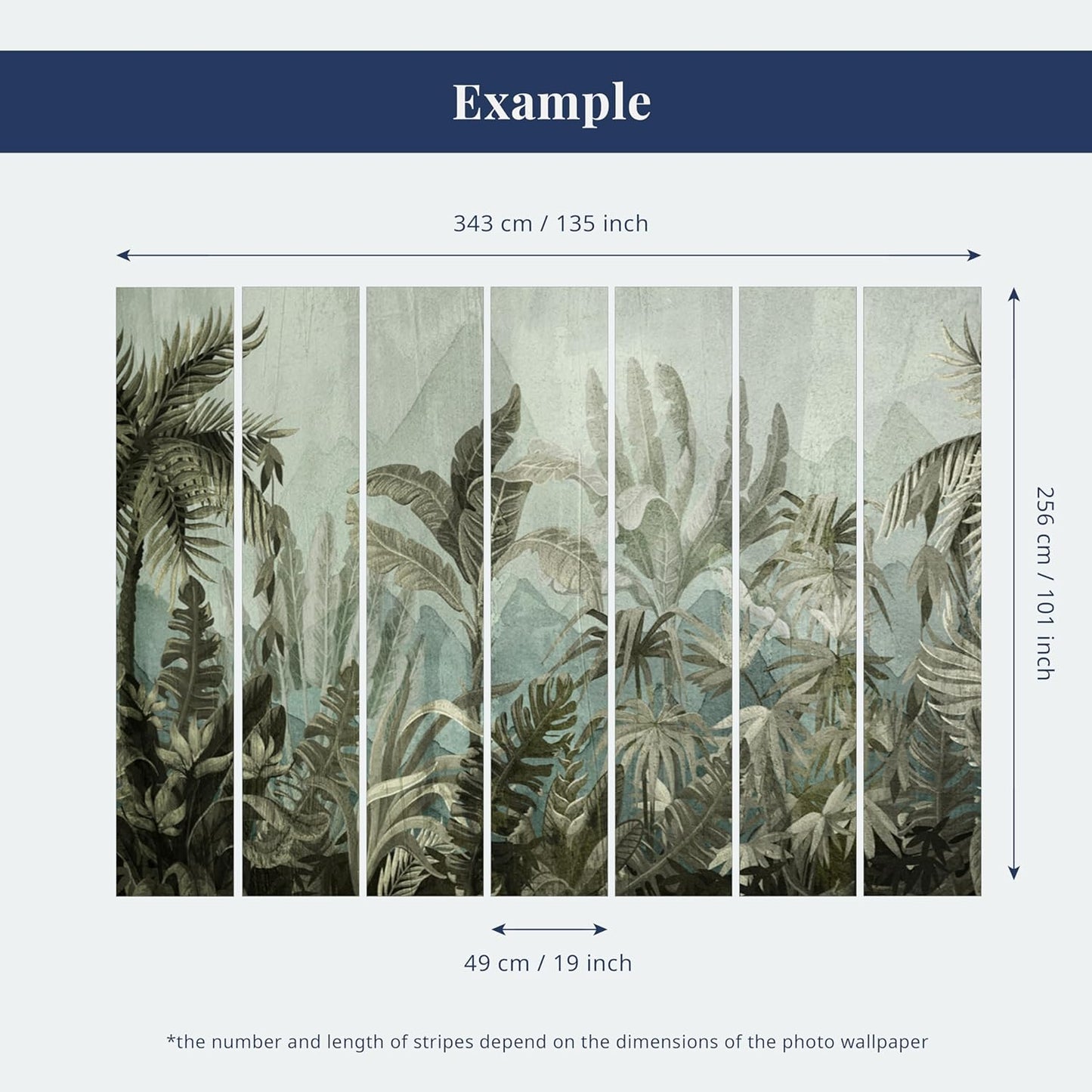 artgeist Premium Wall Mural Cosmos Galaxy 157x110 in - XXL Non-Woven Wallpaper Fleece Wall Decor Photo Print Picture Image Design Stars Solar System Universe Space b-C-10047-a-a