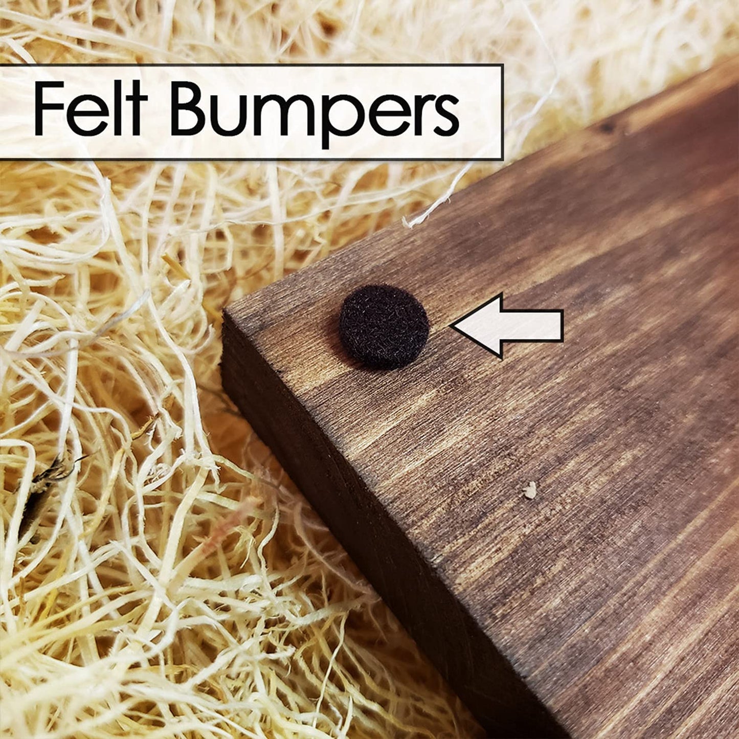 Custom Wood Signs Personalized | Farmhouse Decor | Personalized Signs | Personalized Rustic Wood Signs | Father's Day Gift | Custom Sign | Ready to Hang! (5.5x18 Inches)