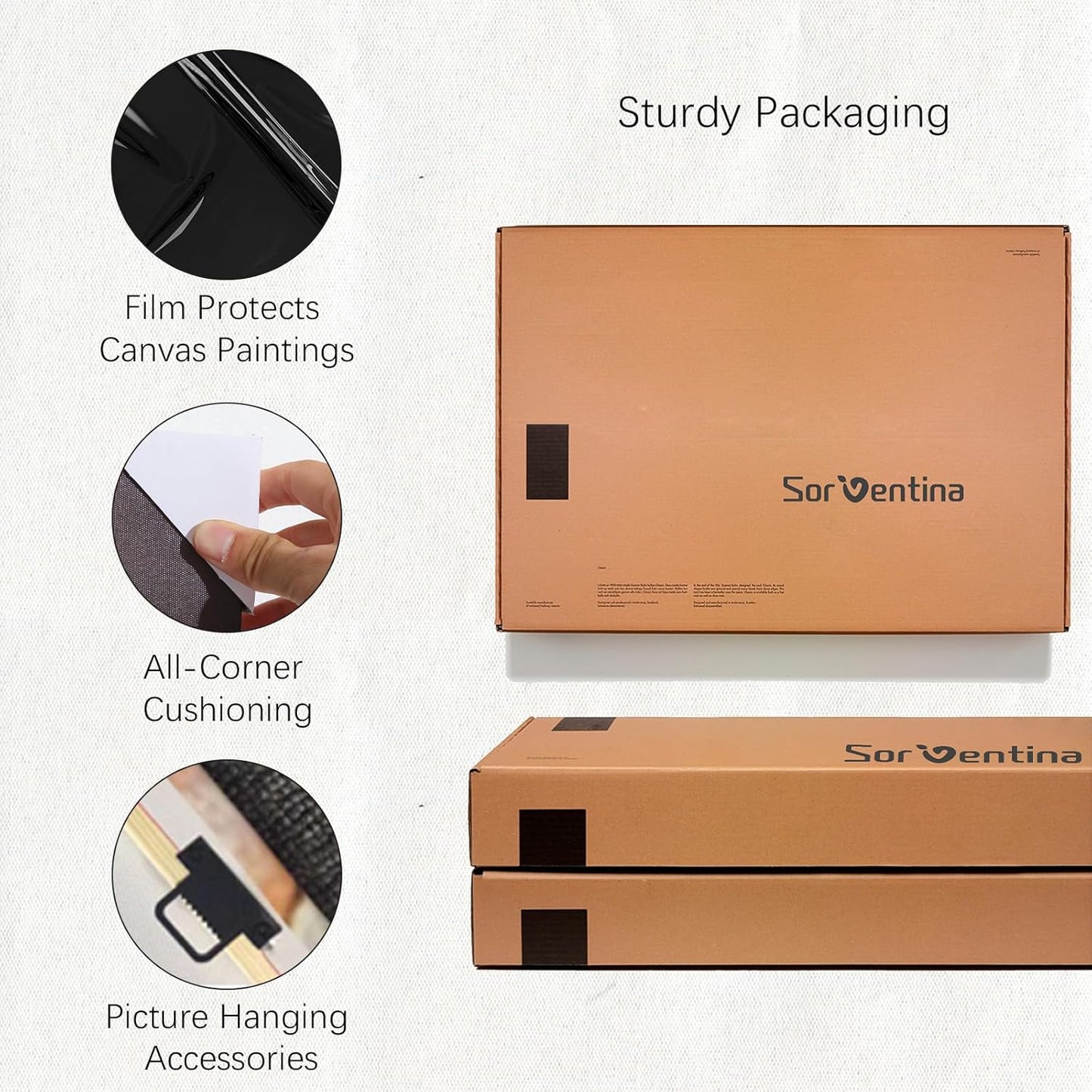 Sorventina Racing Wall Decor Painting, Sports Art Decor Neon Racing Poster Motorcycle Wall Art, Canvas Prints for Room, Bedroom, Bar, gamer room, Wrapped Canvas Frame(16x24, Yellow)