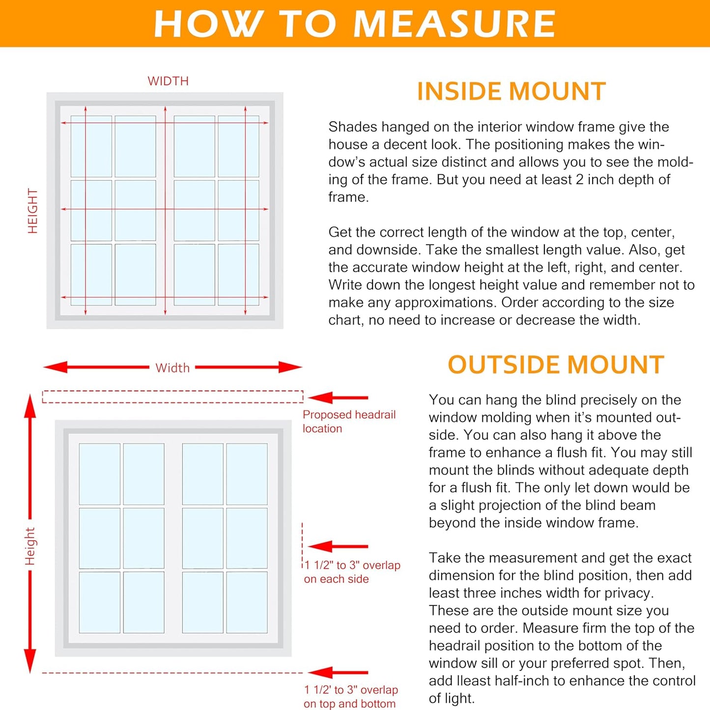 Zebra Blinds Window Blind Zebra Shade Blinds for Windows Roller Sheer Shades Privacy Light Filtering Shades for Home Kitchen Bathroom (Width 67'' X Height 72'' Cream)