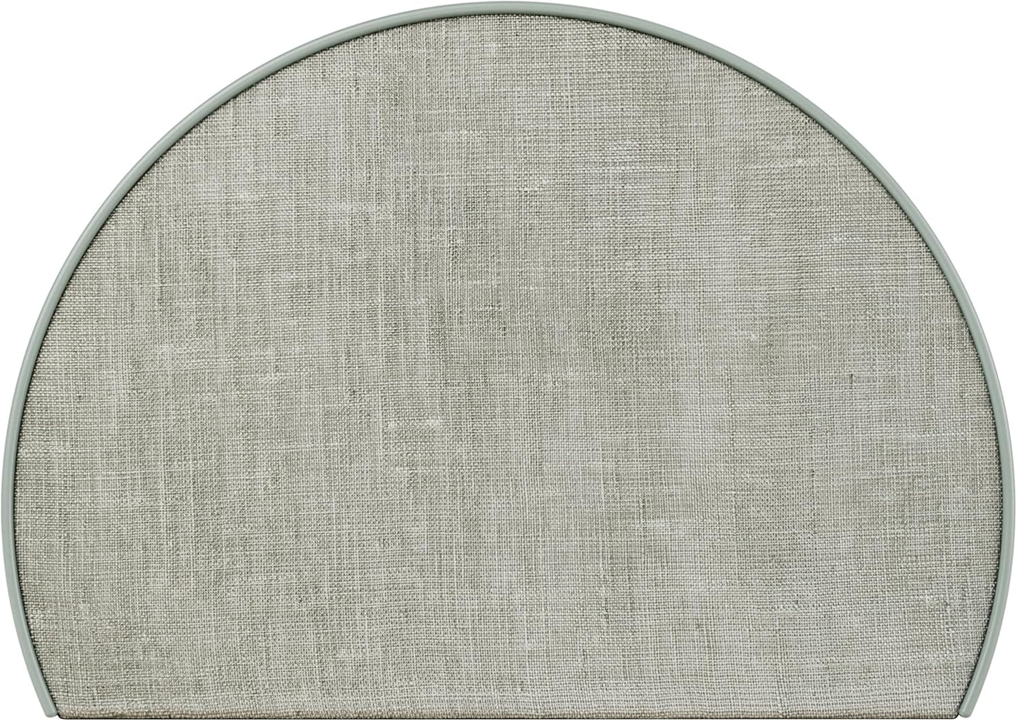 Hatch Restore 2 - Slate (2022 Model)