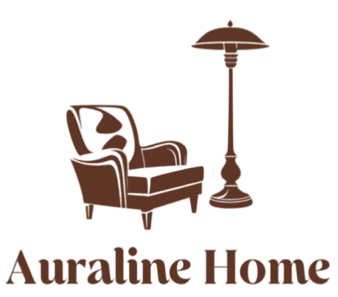 Auraline Home